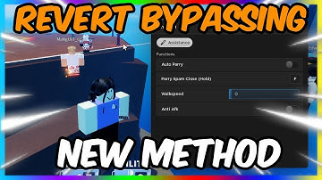 [NEW] Roblox UWP Revert Method, Bypass Update Required