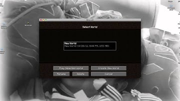 How to install Risugami