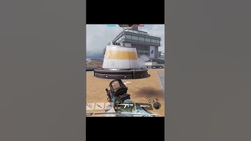 COD search and destroy #callofduty #edited #callofdutymobile #cod #codmobile #codm #counterstrike