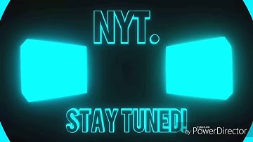 Top 4 Best Beat Drops ( Ft. MY NEW INTRO!!!)