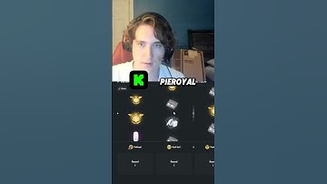 MY BIGGEST WIN EVER ON A $20 CASE ON #packdraw #shorts #caseopening #casino #gambling #hypedrop