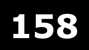 158