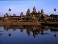 Cambodge  vietnam du sud  carnet de voyage et documentaire reportage  travel  documentary