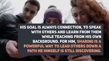 Harnham - Why You Should Always Be Learning In Data Science: Tips From Kevin Tran - Harnham