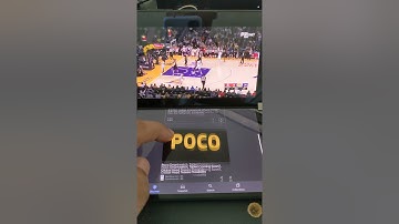 Microsoft duo 2 update after a few weeks