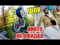 СЛОМАЛ РУКУ НА 100К | ЧЕЛЛЕНДЖ пошел не по плану