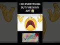 Why Do I Sundenly Remembered The Coems Song ЁЯШУ MOST VIEWED Why Do I Sundenly Remembered The Coems Song ЁЯШУ MOST VIEWED