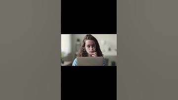 Google Cloud Platform Associate Cloud Engineer & Terraform certification  #google #devops #terraform