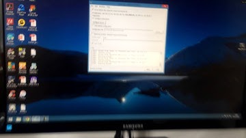 How to control a PC and a MAC with the same Mouse/Keyboard HD