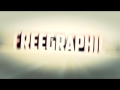 Freegrahpic intro