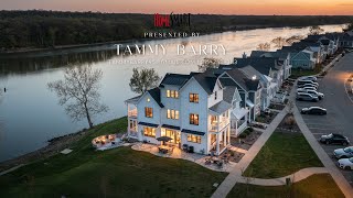 Welcome to 201 Leeward Way, Ottawa, IL 61350 | Presented by Tammy Barry