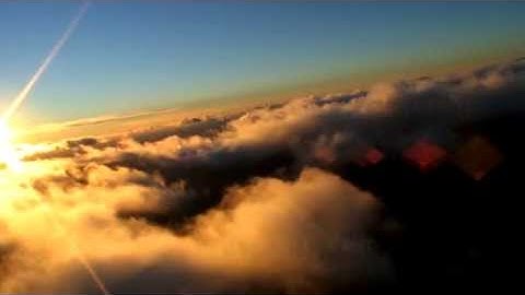 Thumbnail of "Red Cloud" Band X