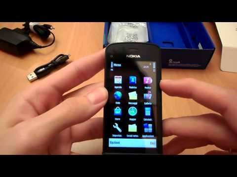 Whatsapp For Nokia E63 Whatsapp For Nokia E63
