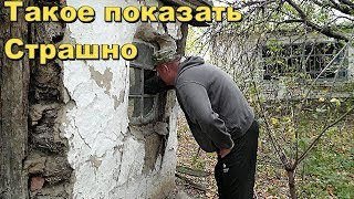 Очень Дорогие находки. Просто Фарт!В поисках Золота и Старины с Дмитрием.