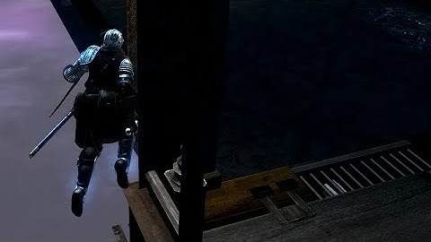 [DS1] Dukewarp is unironically faster than Duke Skip*