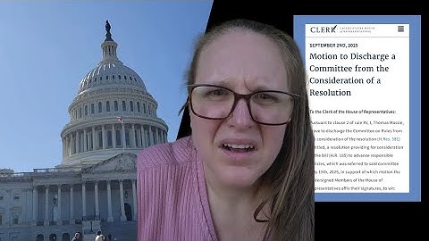 I Caught Rep Burchett