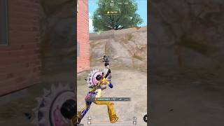 Clutch master#pubgmobile#pubg#cluchmaster #bestgameplay#1v4#pubgnextstarprogram#howoffical#howclan