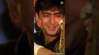 Kahin Mujhe Pyar Hua To Nahin Song by Alka Yagnik and Kumar Sanu | Divya Bharti \u0026 Kamal Sadanah |