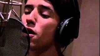 Harel Skaat and Karina Pasian - Milim (Words) - Duet chords