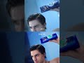 Наш #кейс для Clear #видеопродакшн #видеодлябизнеса #vfxshorts #съемкирекламы