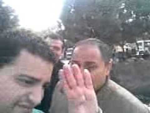 برنامج على الناصية 2016 