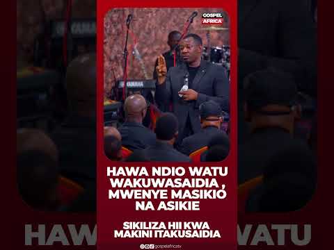 WORK HARD DON T HELP YOUR BROTHERS IF YOU RE IN A STATE OF MISSION Lissu Gwajima Magufuli Po