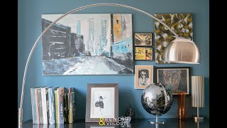 Nancy - Pépinière - Oberlin