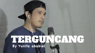 Terguncang - Yunita Ababiel (cover) by nurdin yaseng