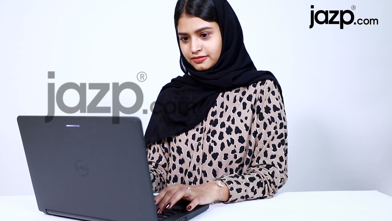 Dell Latitude 3150 Laptop 11.6Inch Screen 4GB RAM 500GB HD Intel Pentium Dual-Core  | Jazp.com