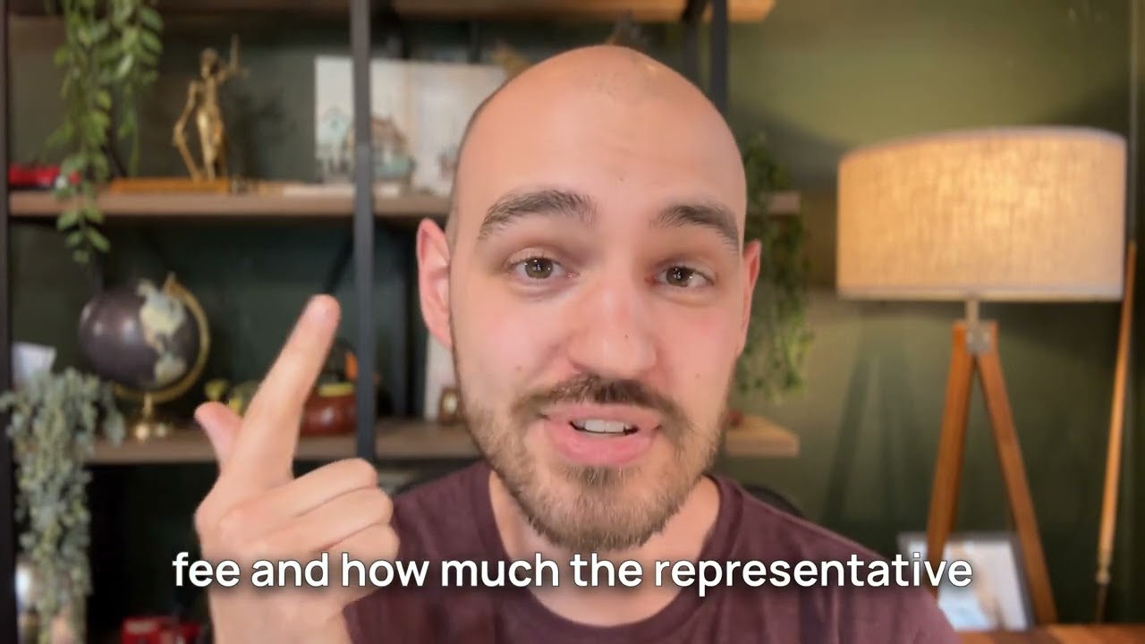 Top 5 Misconceptions about Missouri Probate You Shouldn't Believe