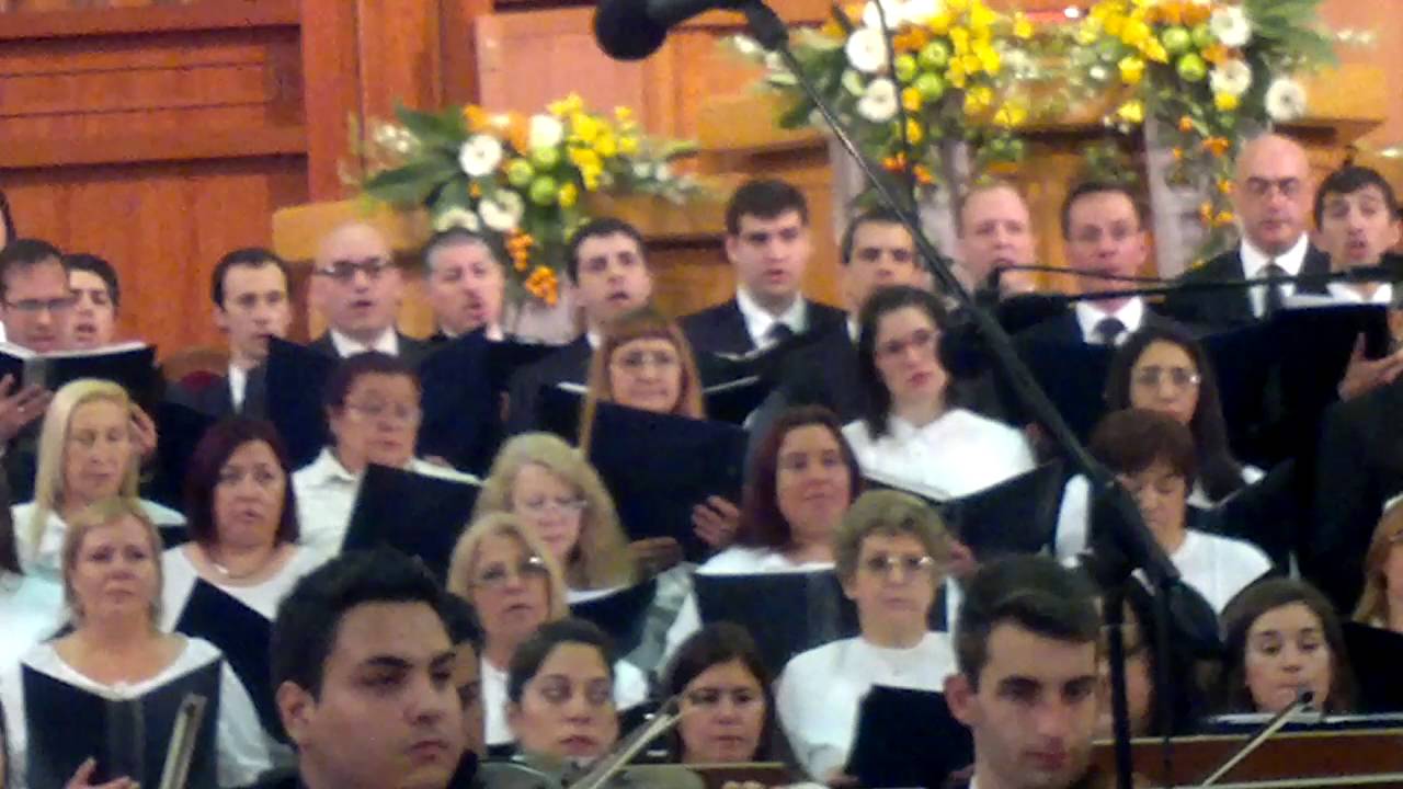 PADRE NECESITO QUE TE SIENTES A MI LADO