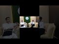 Products episode no 2