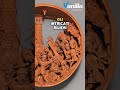 Le Rarissime e costosissime Noci da Preghiera Gotiche