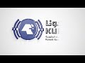 ممثل سمو أمير البلاد سمو ولي العهد يتوجه إلى قطر لتقديم واجب العزاء في وفاة الأمير الوالد