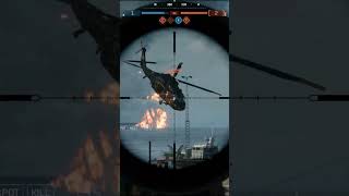 NEW SEASON CLIPS [BF6]