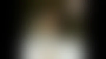 میکس از سریال وارثان 