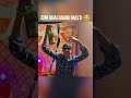 JONI BHAI KI DAARU BOTTLE 🍾 MASTI 😂❤️//NISHU DESHWAL#automobile#nishudaswal#viral#shorts