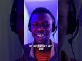 Worship Song I Have A Very Big God O He Is Always By My Side 