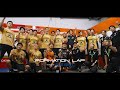 【密着】クラッシュからの劇的優勝！天才エンジニア高田剛に迫る｜FORMATION LAP Ep2 予告編