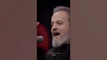 اذا ما تعيد الفيديو فلوسك مرجوعه حجي باسم الكربلائي 