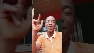 What an awesome God 💯. #duet #viral #love #jesus #gospelmusic #worship #praise #shorts #shortsvideo