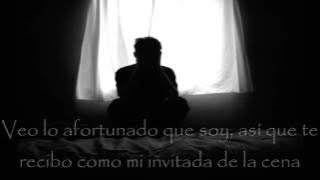 Apati - En Gammal Vän Subtitulado al Español