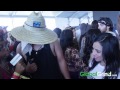 TRUUU OR FALSE? Coachella 2013 Attendees Play The 2 Chainz Game