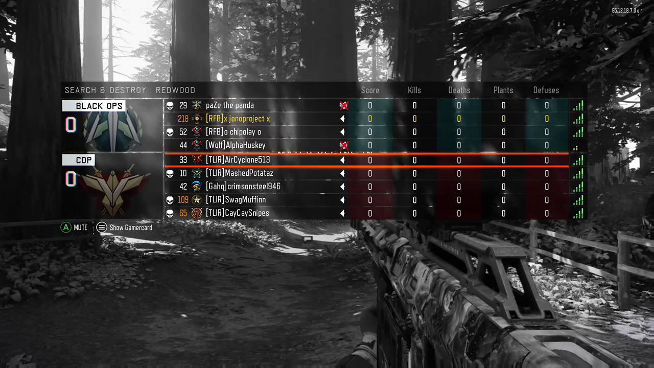 SVG-100 DARK MATTER NICE ACCURACY