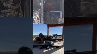 Famous 100 YARDS WITH THE GAMO ARROW! Net Worth