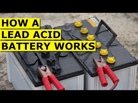 Vivid The Electrolyte In Automobile Lead Storage Batteries Is A... Artwork for Mobile Vivid The Electrolyte In Automobile Lead Storage Batteries Is A... Artwork for Mobile