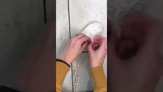 DIY Yarn Heart - full tutorial in my Valentine’s Day Playlist