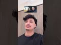 ام ريفكا تسقسيه على انيا