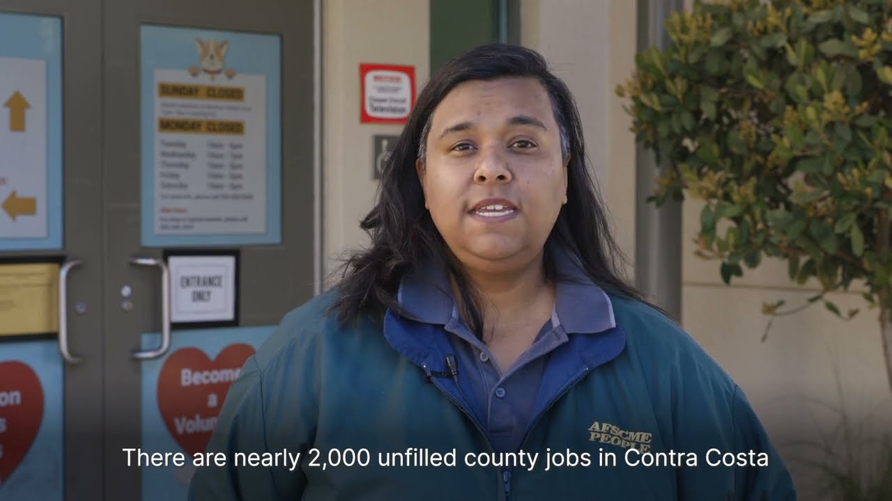 Staff Up Contra Costa (15)