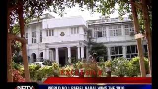 NEWS TONIGHT-NDTV-HINDU-040710-2(3)